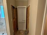7809 Newbury Drive - Photo 32