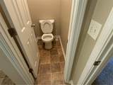 7809 Newbury Drive - Photo 33