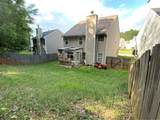7809 Newbury Drive - Photo 34
