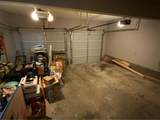 7809 Newbury Drive - Photo 35