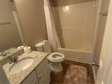 7809 Newbury Drive - Photo 36