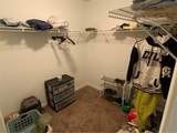 7809 Newbury Drive - Photo 37