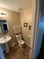 7809 Newbury Drive - Photo 4
