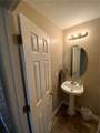 7809 Newbury Drive - Photo 5