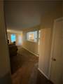 7809 Newbury Drive - Photo 6