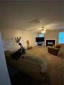7809 Newbury Drive - Photo 7