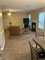 7809 Newbury Drive - Photo 8