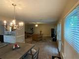 7809 Newbury Drive - Photo 9