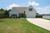 407 Glenn Trail - Photo 1