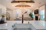 407 Glenn Trail - Photo 10