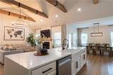 407 Glenn Trail - Photo 11