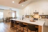 407 Glenn Trail - Photo 12