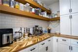 407 Glenn Trail - Photo 13