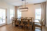 407 Glenn Trail - Photo 14