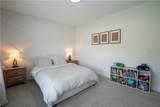 407 Glenn Trail - Photo 15