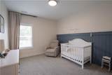 407 Glenn Trail - Photo 17