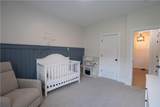 407 Glenn Trail - Photo 18