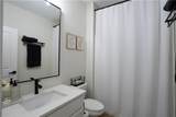 407 Glenn Trail - Photo 19