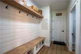 407 Glenn Trail - Photo 20