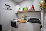 407 Glenn Trail - Photo 21