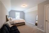 407 Glenn Trail - Photo 22