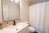 407 Glenn Trail - Photo 23