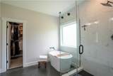 407 Glenn Trail - Photo 27