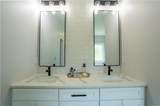 407 Glenn Trail - Photo 28