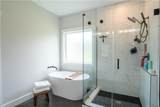 407 Glenn Trail - Photo 29