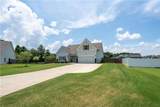 407 Glenn Trail - Photo 3