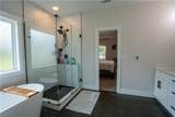 407 Glenn Trail - Photo 30