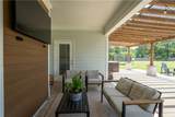 407 Glenn Trail - Photo 32