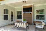 407 Glenn Trail - Photo 33
