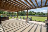 407 Glenn Trail - Photo 34