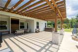 407 Glenn Trail - Photo 35