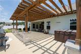 407 Glenn Trail - Photo 36