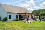 407 Glenn Trail - Photo 38