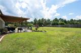 407 Glenn Trail - Photo 39