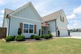 407 Glenn Trail - Photo 4