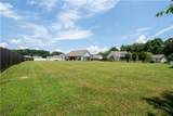 407 Glenn Trail - Photo 40