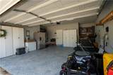 407 Glenn Trail - Photo 41