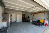 407 Glenn Trail - Photo 42