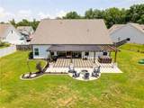 407 Glenn Trail - Photo 44