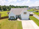 407 Glenn Trail - Photo 45