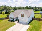 407 Glenn Trail - Photo 46