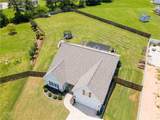 407 Glenn Trail - Photo 47