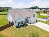 407 Glenn Trail - Photo 48