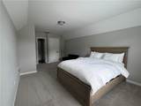 407 Glenn Trail - Photo 49