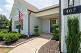 407 Glenn Trail - Photo 5