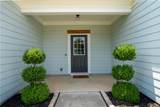 407 Glenn Trail - Photo 6